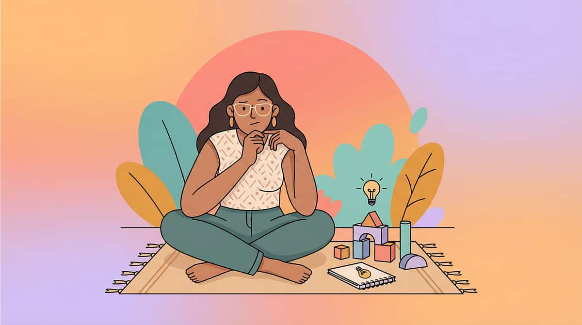 9-materials-that-help-with-chewing-difficulty therapy material