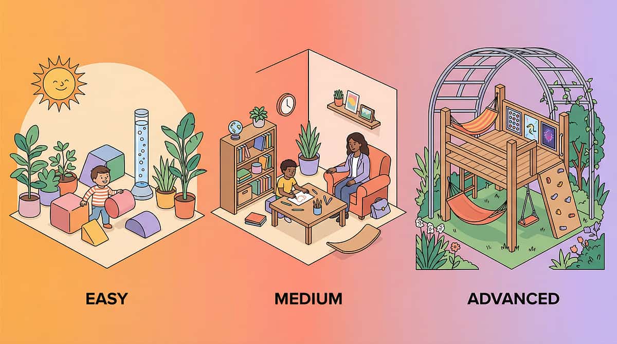 9-materials-that-help-with-chewing-difficulty therapy material