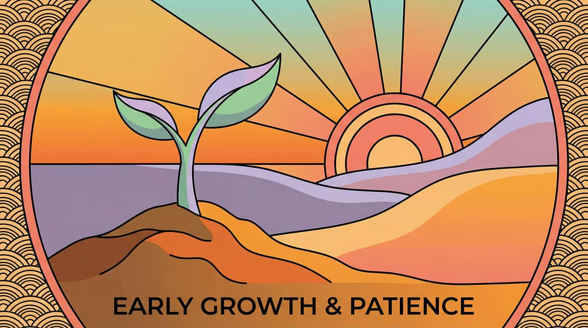 9-materials-that-help-with-chewing-difficulty therapy material