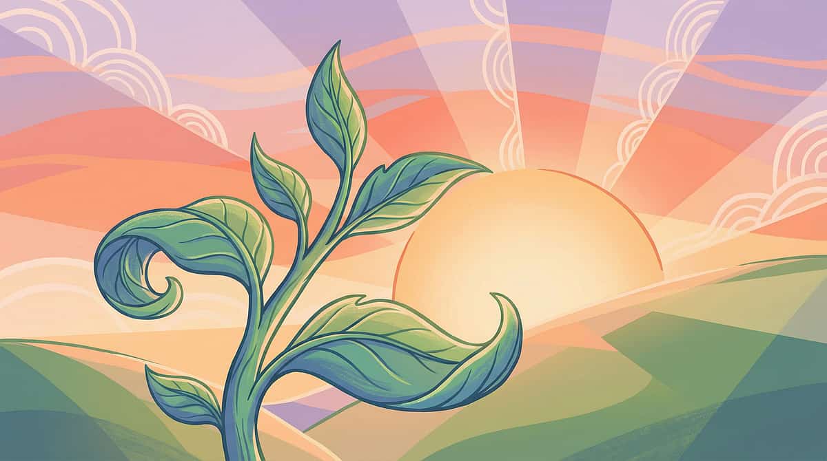 9-materials-that-help-with-chewing-difficulty therapy material