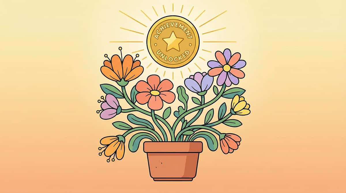 9-materials-that-help-with-chewing-difficulty therapy material