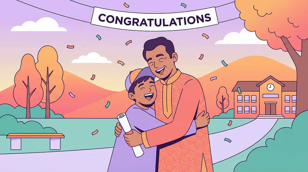 9-materials-that-help-with-chewing-difficulty therapy material