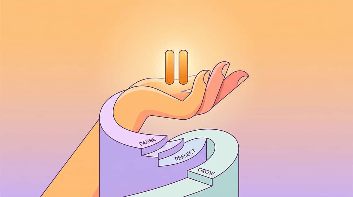 9-materials-that-help-with-chewing-difficulty therapy material