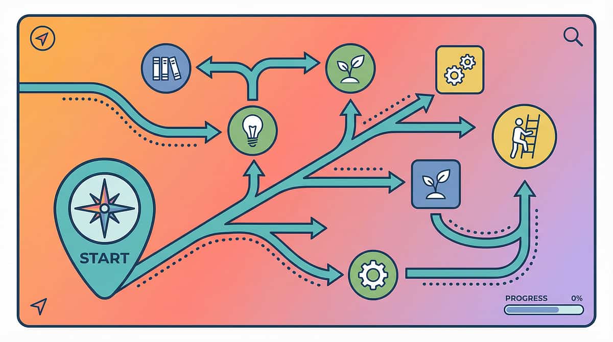 9-materials-that-help-with-chewing-difficulty therapy material