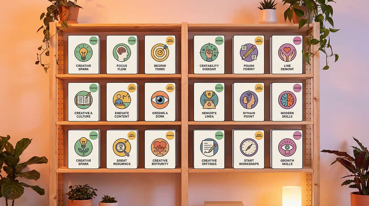 9-materials-that-help-with-chewing-difficulty therapy material