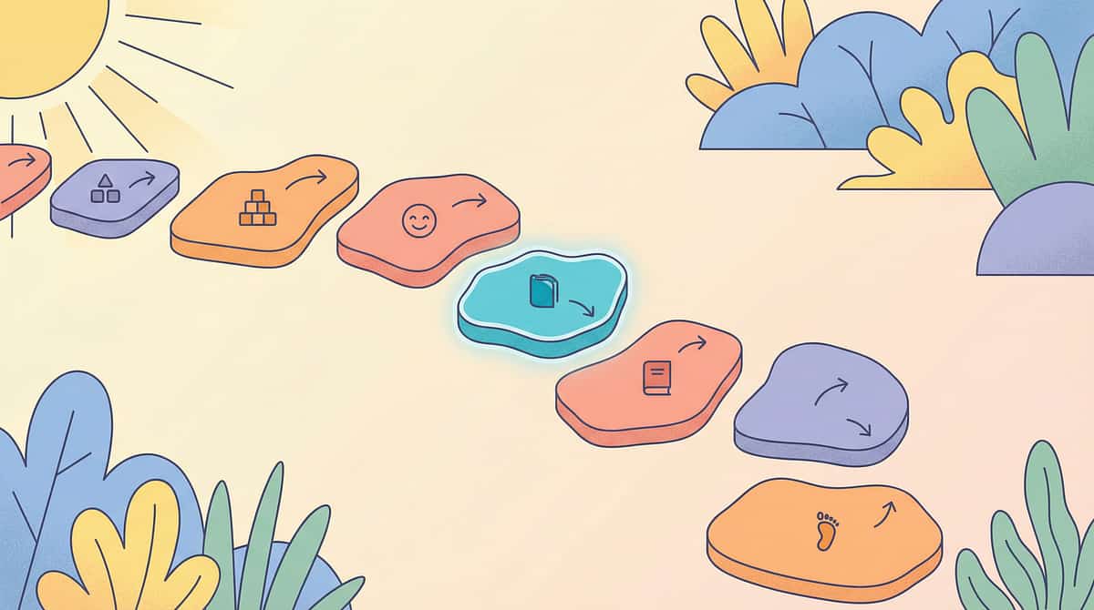 9-materials-that-help-with-chewing-difficulty therapy material