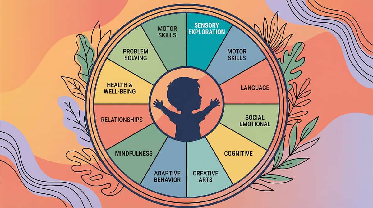9-materials-that-help-with-chewing-difficulty therapy material