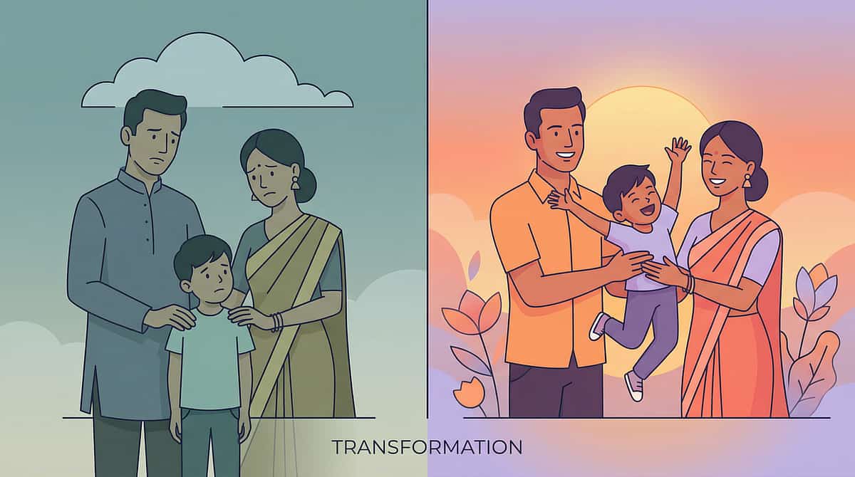 9-materials-that-help-with-chewing-difficulty therapy material