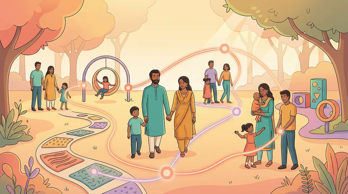 9-materials-that-help-with-chewing-difficulty therapy material