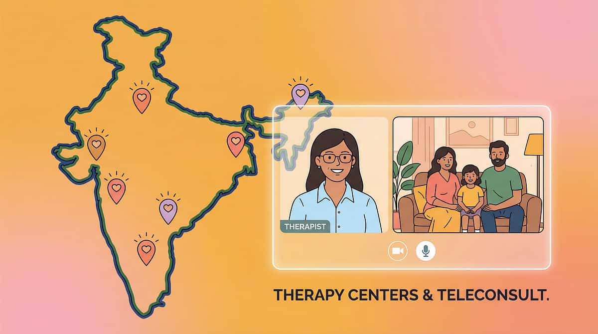 9-materials-that-help-with-chewing-difficulty therapy material