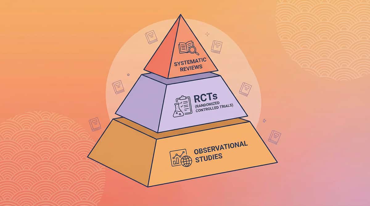 9-materials-that-help-with-chewing-difficulty therapy material