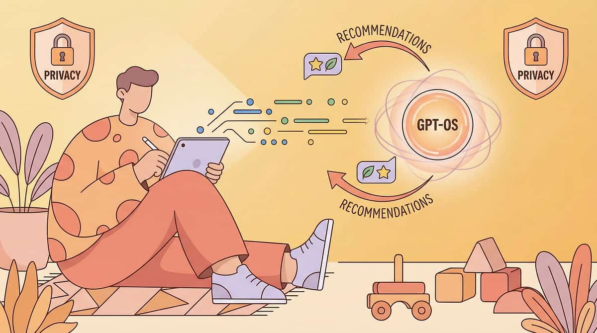 9-materials-that-help-with-chewing-difficulty therapy material