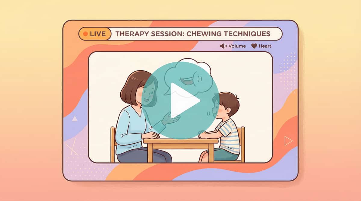 9-materials-that-help-with-chewing-difficulty therapy material