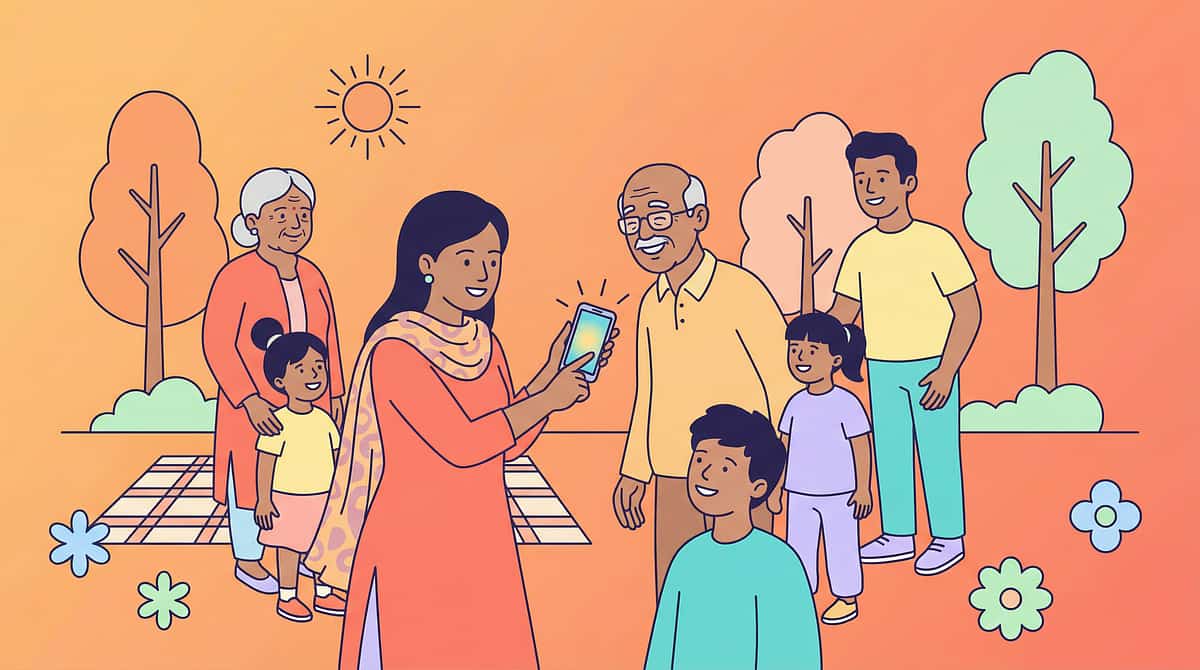 9-materials-that-help-with-chewing-difficulty therapy material