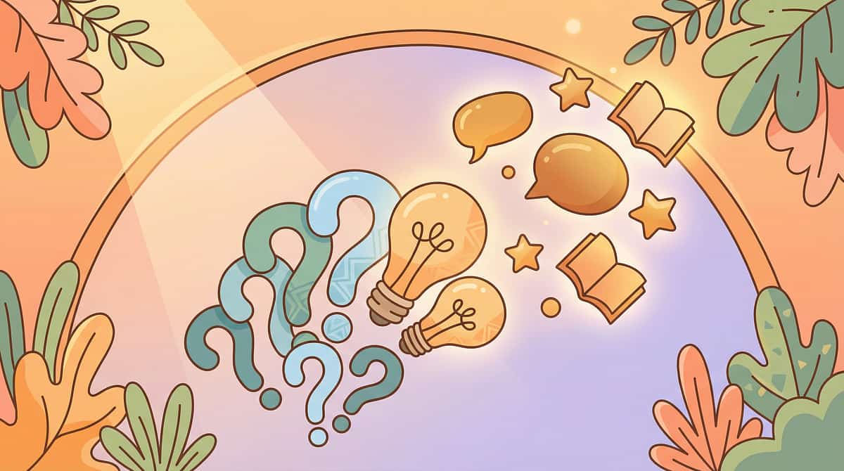 9-materials-that-help-with-chewing-difficulty therapy material