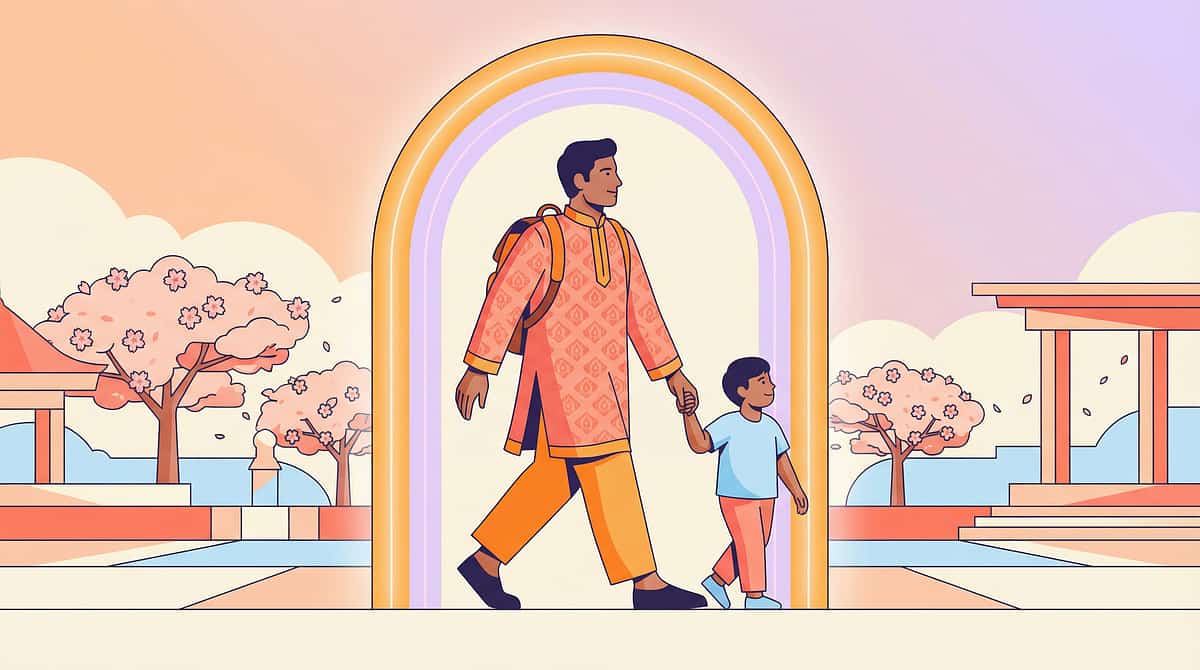 9-materials-that-help-with-chewing-difficulty therapy material