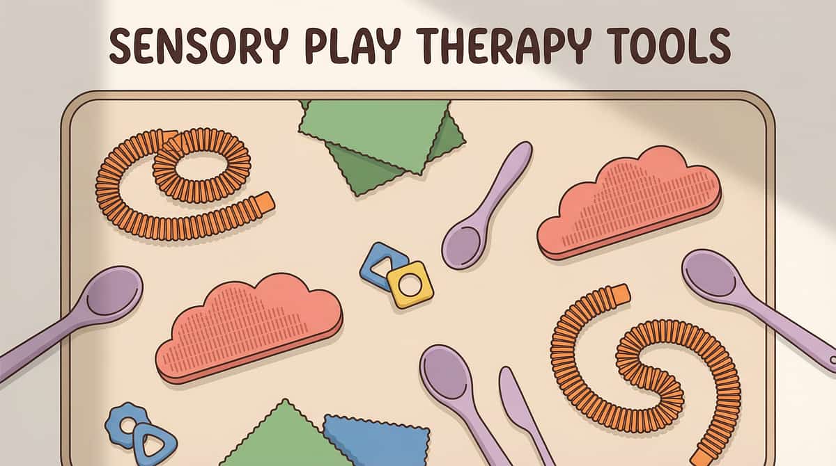 9-materials-that-help-with-chewing-difficulty therapy material