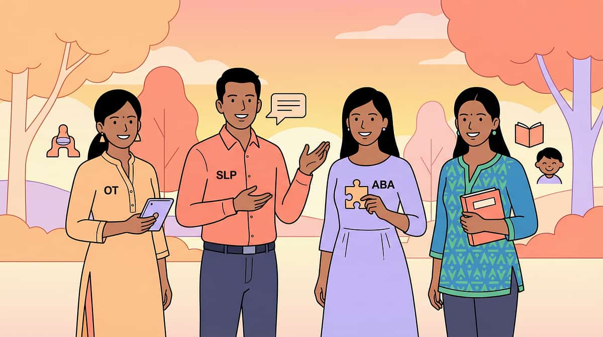 9-materials-that-help-with-chewing-difficulty therapy material