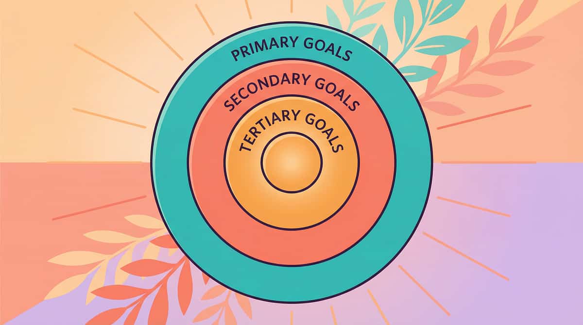 9-materials-that-help-with-chewing-difficulty therapy material