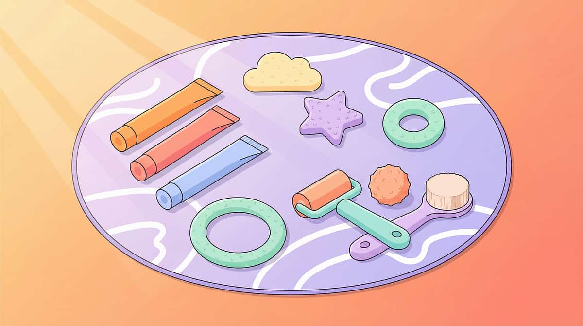 9-materials-that-help-with-chewing-difficulty therapy material