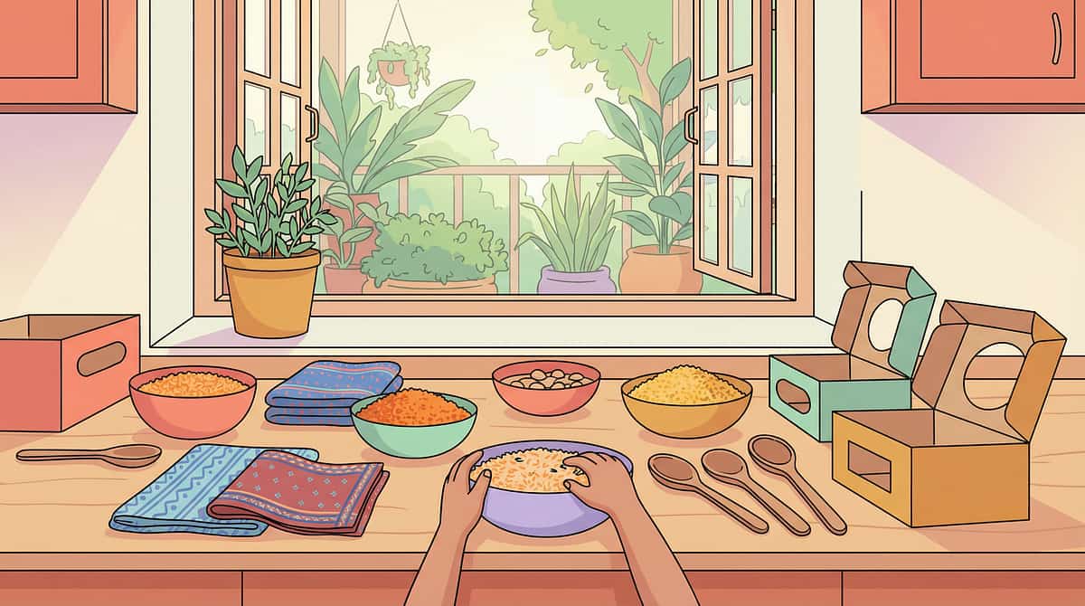 9-materials-that-help-with-chronic-constipation therapy material