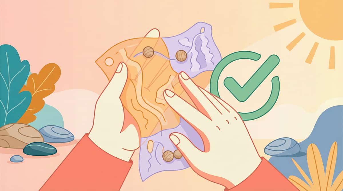 9-materials-that-help-with-chronic-constipation therapy material