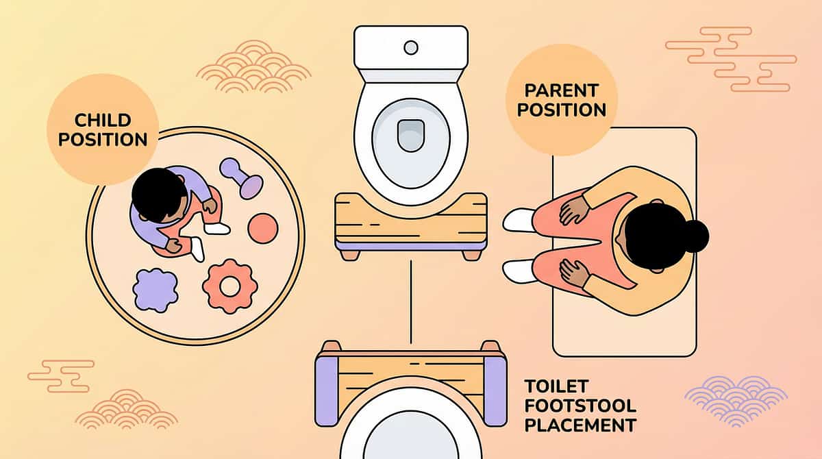 9-materials-that-help-with-chronic-constipation therapy material