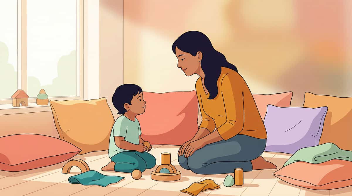 9-materials-that-help-with-chronic-constipation therapy material