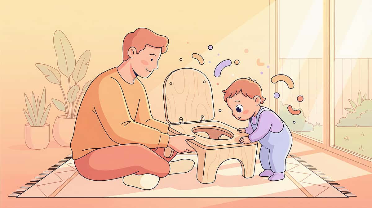 9-materials-that-help-with-chronic-constipation therapy material