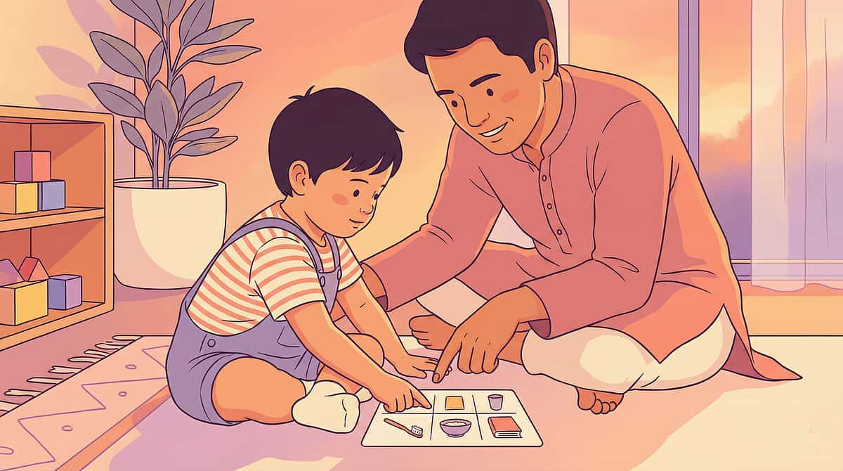 9-materials-that-help-with-chronic-constipation therapy material