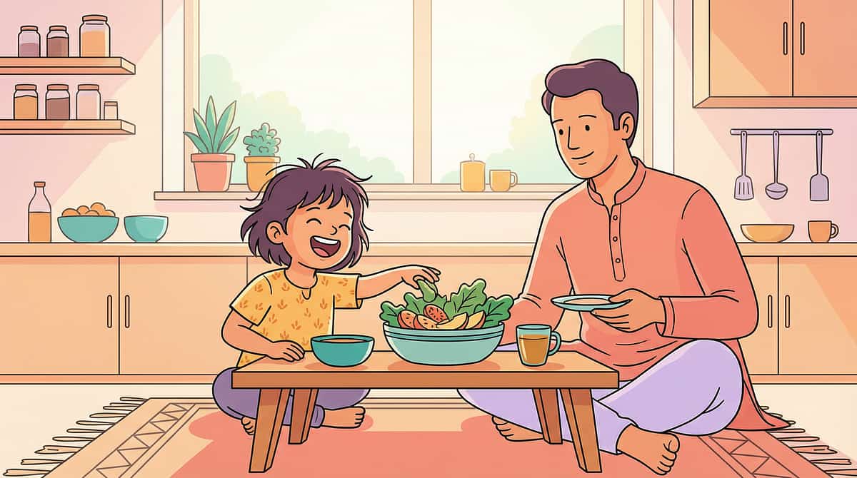 9-materials-that-help-with-chronic-constipation therapy material