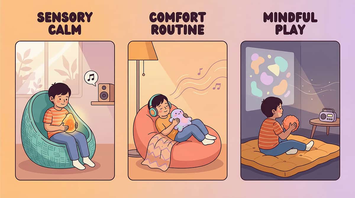 9-materials-that-help-with-chronic-constipation therapy material