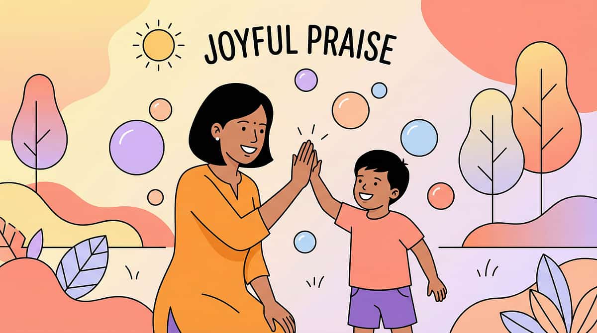 9-materials-that-help-with-chronic-constipation therapy material