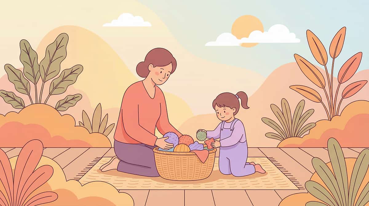 9-materials-that-help-with-chronic-constipation therapy material