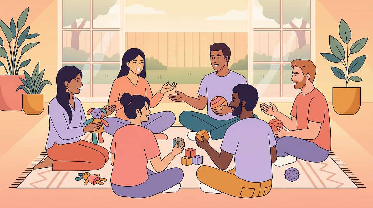 9-materials-that-help-with-chronic-constipation therapy material