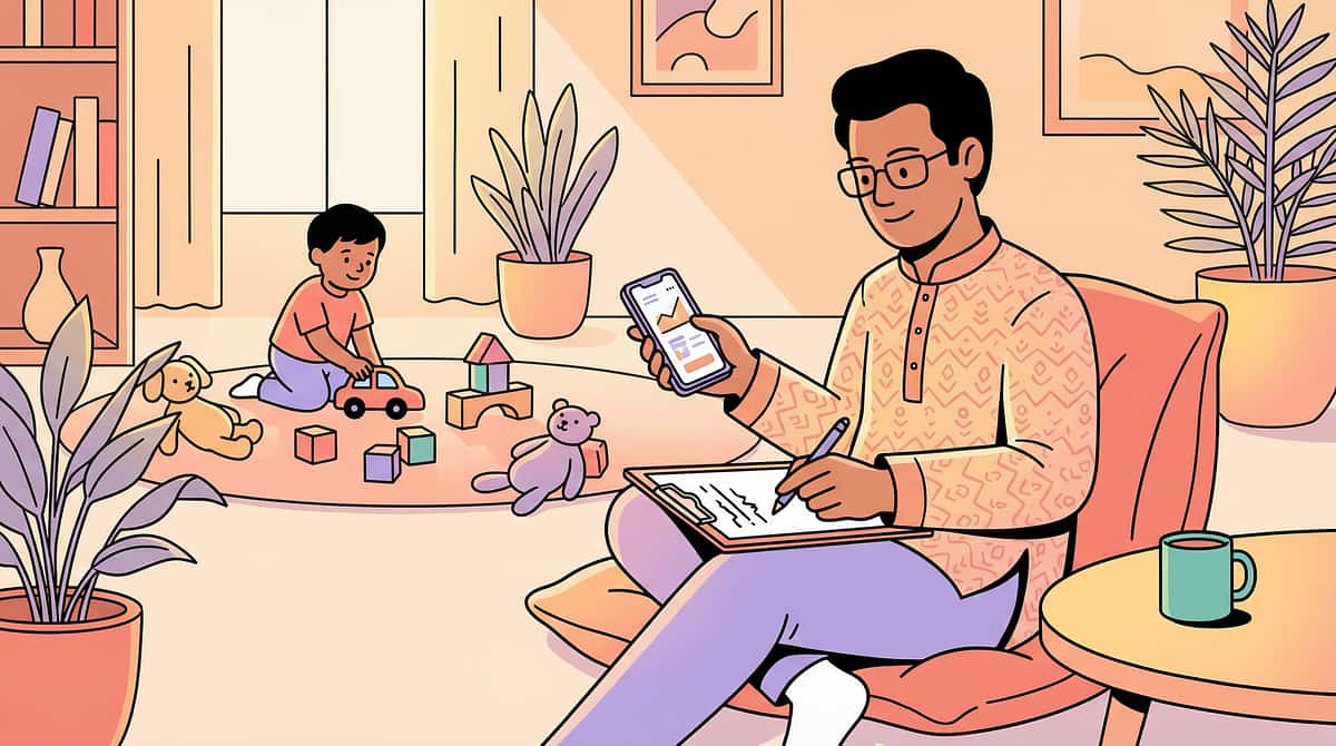 9-materials-that-help-with-chronic-constipation therapy material