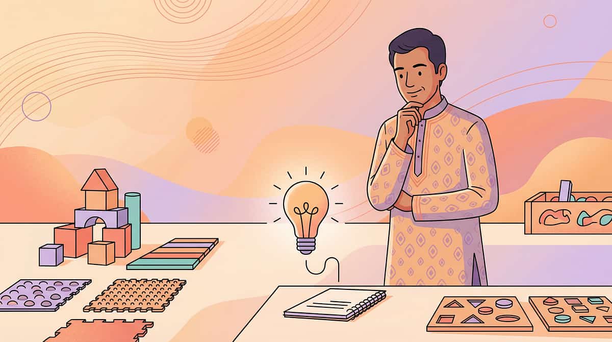 9-materials-that-help-with-chronic-constipation therapy material