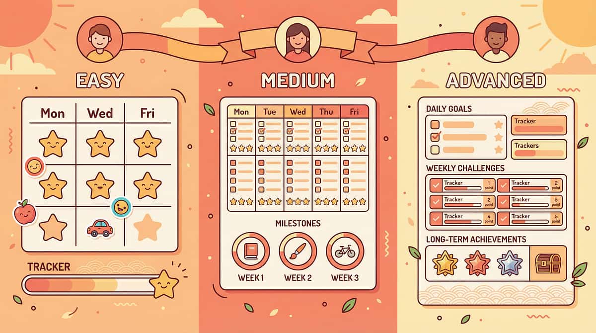 9-materials-that-help-with-chronic-constipation therapy material