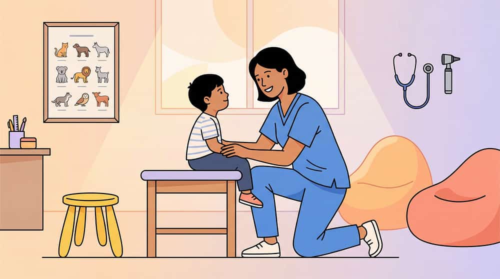 9-materials-that-help-with-chronic-constipation therapy material