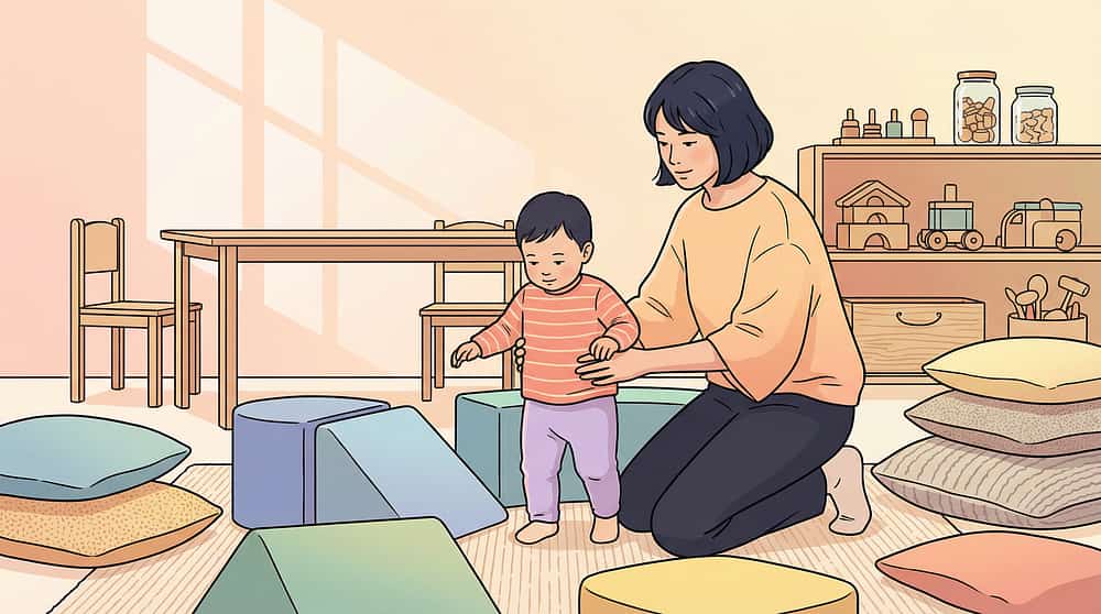 9-materials-that-help-with-chronic-constipation therapy material