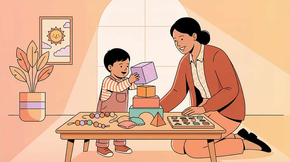 9-materials-that-help-with-chronic-constipation therapy material