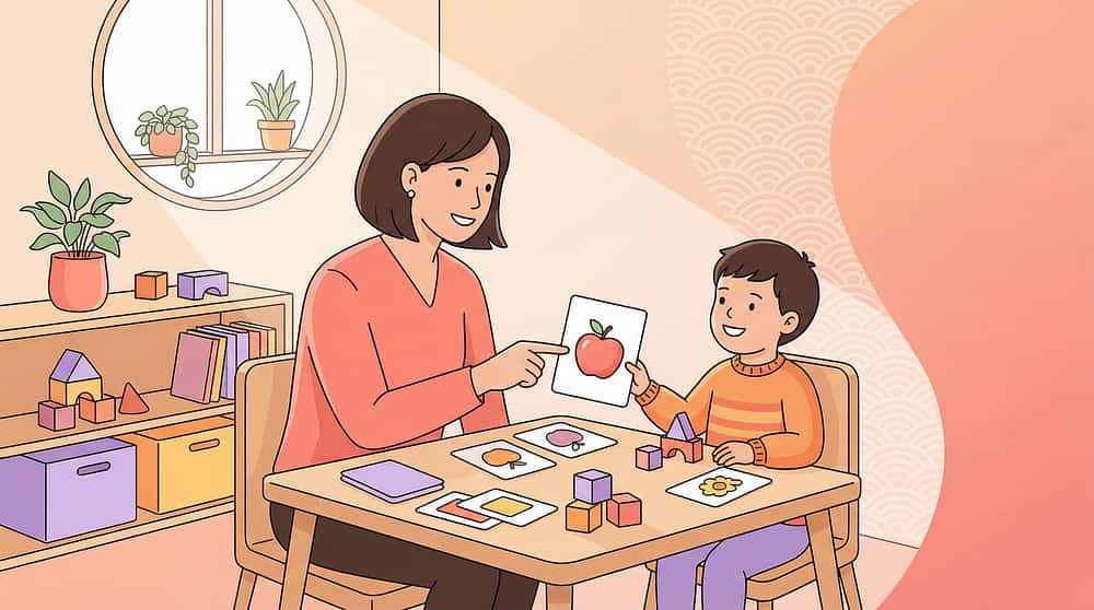 9-materials-that-help-with-chronic-constipation therapy material