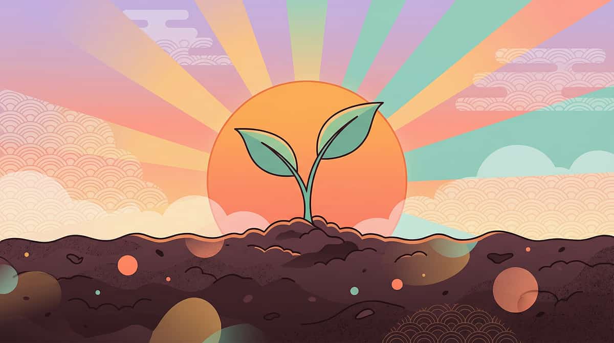 9-materials-that-help-with-chronic-constipation therapy material