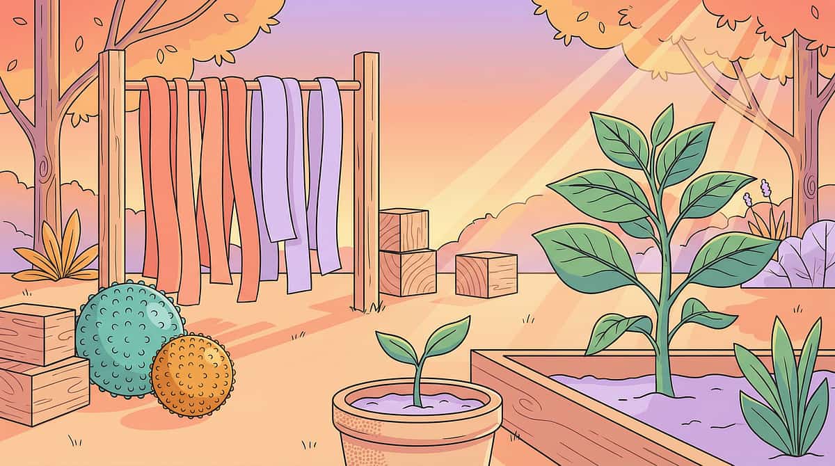 9-materials-that-help-with-chronic-constipation therapy material