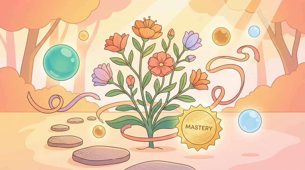 9-materials-that-help-with-chronic-constipation therapy material