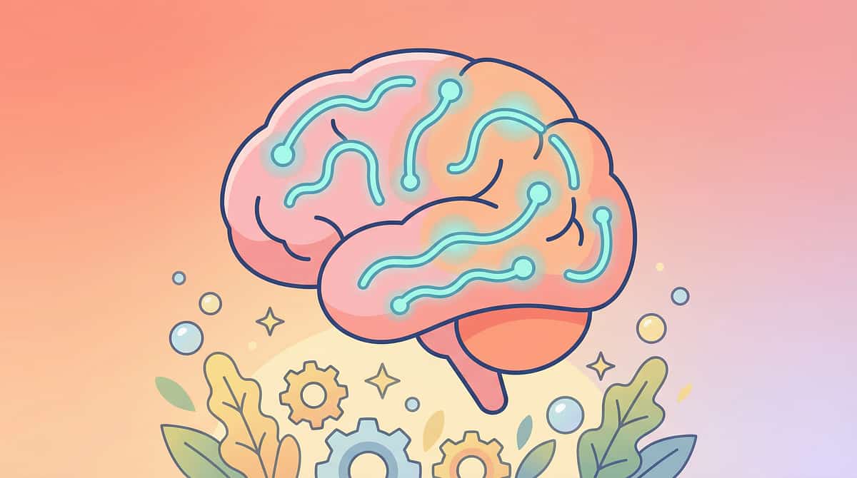 9-materials-that-help-with-chronic-constipation therapy material