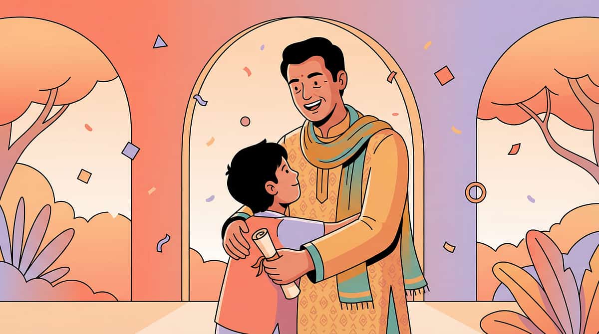 9-materials-that-help-with-chronic-constipation therapy material