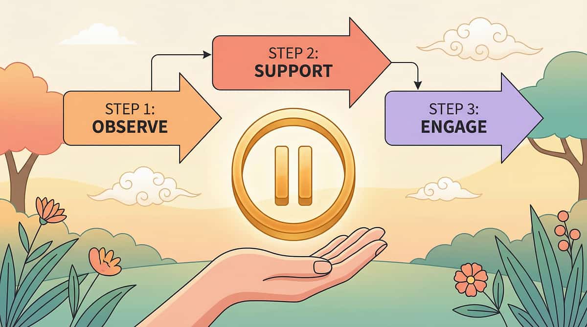 9-materials-that-help-with-chronic-constipation therapy material