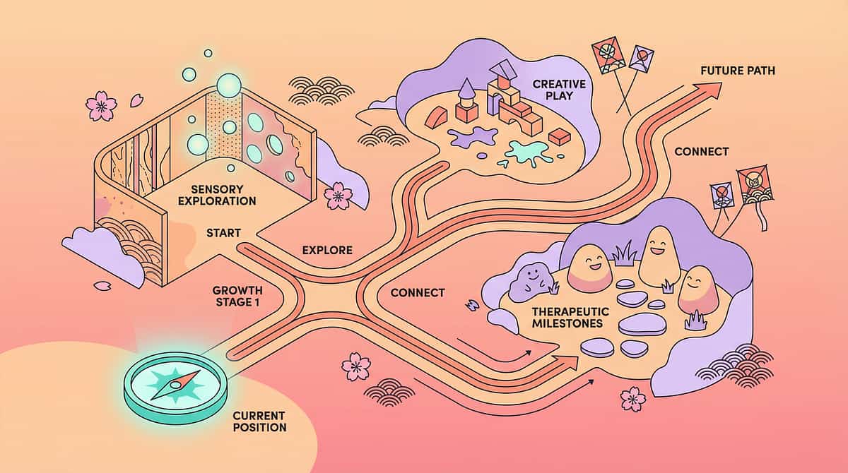 9-materials-that-help-with-chronic-constipation therapy material