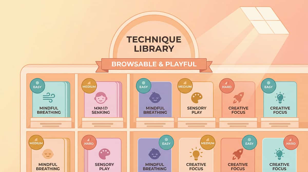 9-materials-that-help-with-chronic-constipation therapy material